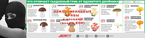 кокс Нягань