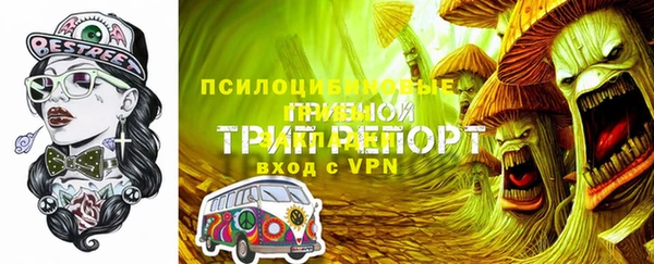 jwh Новозыбков