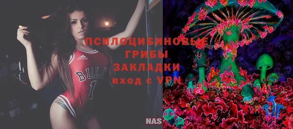 кокаин премиум Няндома