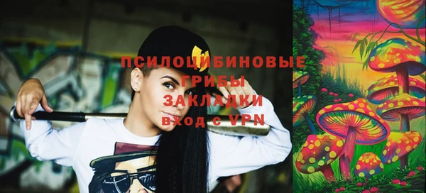 кокс Нягань