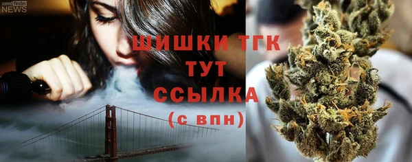 прущая мука Новодвинск