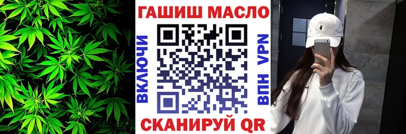 Дистиллят ТГК вейп  darknet клад  Сергач  гидра рабочий сайт 